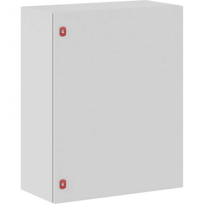 Щит с монтажной панелью DKC ЩМП 1000x800x400мм (ВхШхГ) IP65 серия ST R5ST1084 Щит с монтажной панелью DKC ЩМП 1000x800x400мм (ВхШхГ) IP65 серия ST R5ST1084