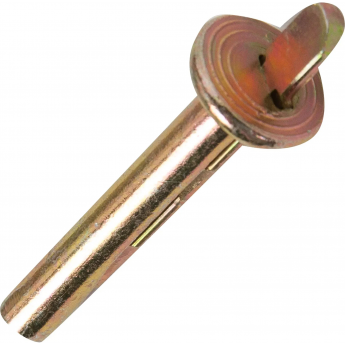 Анкер-клин потолочный DKC 6х35 CM490635 Анкер-клин потолочный DKC 6х35 CM490635