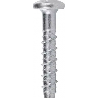 Анкер клиновой DKC М8х53 усиленный CM480853 Анкер клиновой DKC М8х53 усиленный CM480853