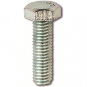 Болт DKC CM080416 с шестигранной головкой М4х16 (уп.200шт) Болт DKC CM080416 с шестигранной головкой М4х16 (уп.200шт)