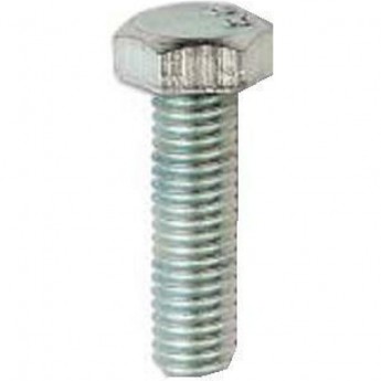 Болт шестигранный DKC М8х70 Болт шестигранный DKC М8х70