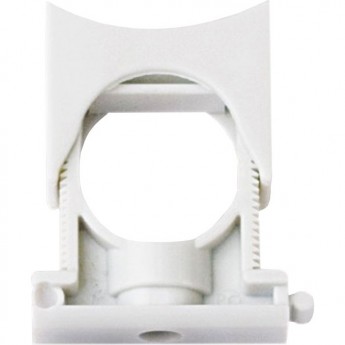 Держатель DKC раздвижной, д.20 - 32мм Держатель DKC раздвижной, д.20 - 32мм