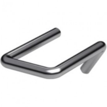 Фиксатор DKC для консоли быстрой фиксации BBF-60 Фиксатор DKC для консоли быстрой фиксации BBF-60