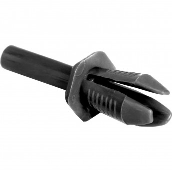 Фиксатор DKC RL DUCTAFIX RL4 для короба Фиксатор DKC RL DUCTAFIX RL4 для короба