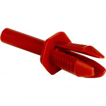 Фиксатор DKC RL DUCTAFIX RL6 для короба Фиксатор DKC RL DUCTAFIX RL6 для короба