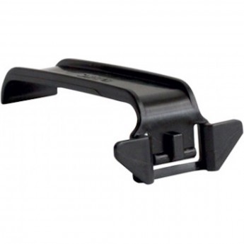 Фиксатор кабеля DKC для короба RL6 40 Фиксатор кабеля DKC для короба RL6 40