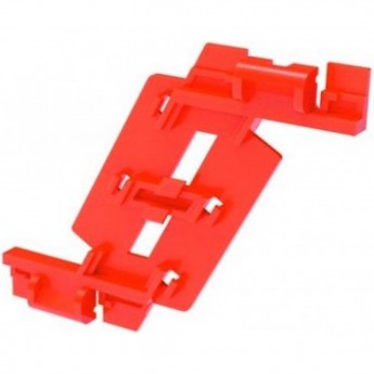 Фиксатор кабеля DKC TR-E 150 Фиксатор кабеля DKC TR-E 150