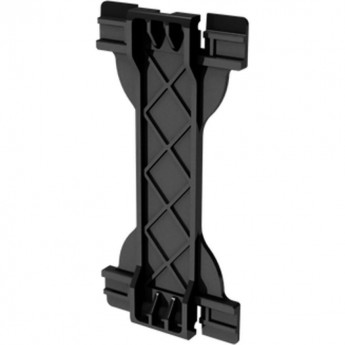 Фиксатор кабеля DKC TR-ER 120 Фиксатор кабеля DKC TR-ER 120