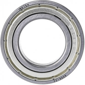 Гайка DKC M20x1.5 никелированная латунь Гайка DKC M20x1.5 никелированная латунь