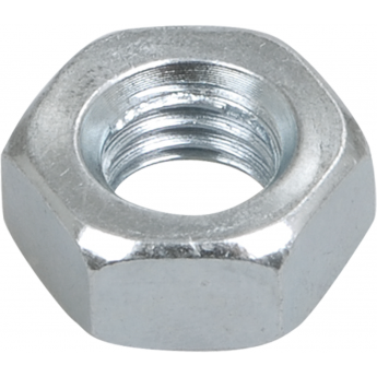 Гайка DKC шестигранная М6 Гайка DKC шестигранная М6