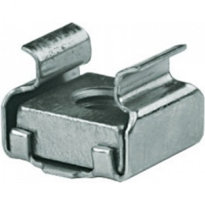 Гайка DKC закладная М6 CM230600 Гайка DKC закладная М6 CM230600