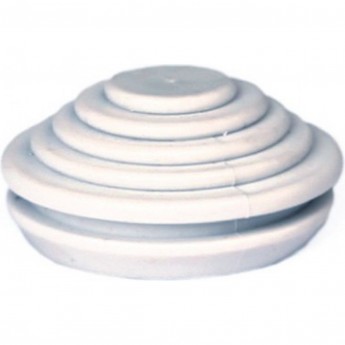 Кабельный ввод DKC для труб, IP55, д.20мм Кабельный ввод DKC для труб, IP55, д.20мм