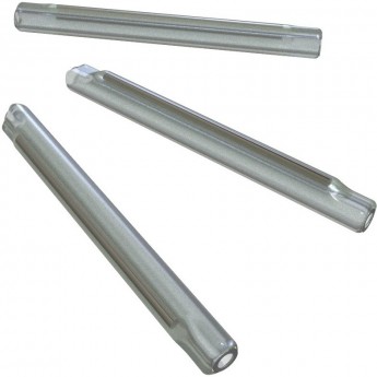 Комплект DKC для защиты сварки оптоволокна (60 мм) Комплект DKC для защиты сварки оптоволокна (60 мм)