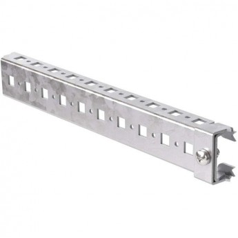 Комплект реек по глубине DKC R5RD03 для ST/CE Г=300мм 2 рейки в комплекте Комплект реек по глубине DKC R5RD03 для ST/CE Г=300мм 2 рейки в комплекте