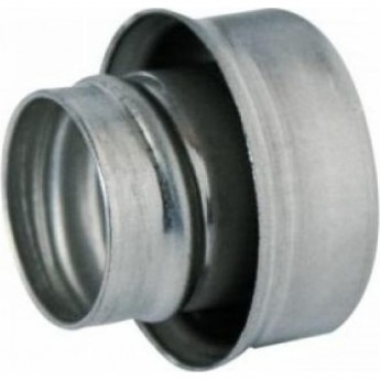 Концевая втулка для металлорукава DKC DN 20 мм Концевая втулка для металлорукава DKC DN 20 мм