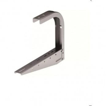 Консоль DKC потолочная BBA с осн.200 мм Консоль DKC потолочная BBA с осн.200 мм