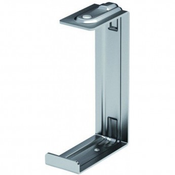 Консоль DKC потолочная BBA с осн.50 мм