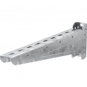 Консоль DKC универсальная осн 150 мм Консоль DKC универсальная осн 150 мм