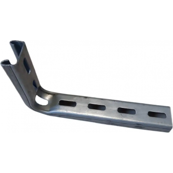 Консоль легкая DKC DW основание 150мм Консоль легкая DKC DW основание 150мм