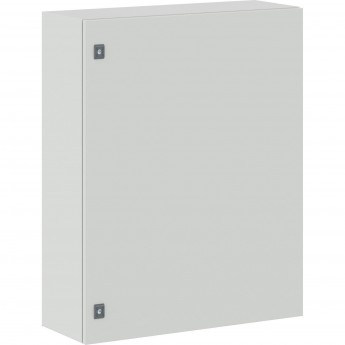 Корпус навесной DKC ST c М/П ВхШхГ 1000x800x300 мм