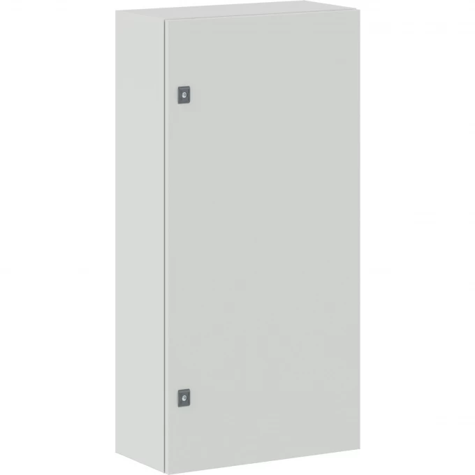 Корпус навесной DKC ST c М/П ВхШхГ 1200x600x300 мм R5ST1263 Корпус навесной DKC ST c М/П ВхШхГ 1200x600x300 мм R5ST1263