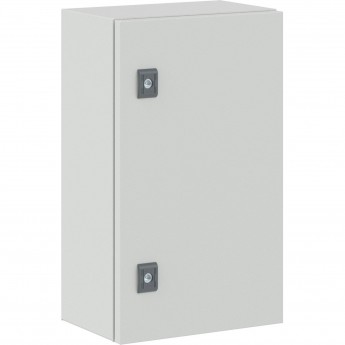 Корпус навесной DKC ST c М/П ВхШхГ 500x300x200 мм
