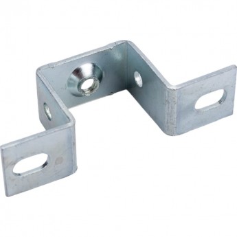 Кронштейн DKC TST30 для DIN-рейки QUADRO Кронштейн DKC TST30 для DIN-рейки QUADRO