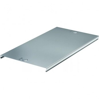 Крышка DKC на ответвитель TD осн.400 Крышка DKC на ответвитель TD осн.400