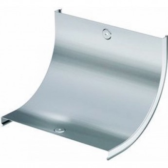 Крышка DKC на угол CS 90 вертикальный внутренний 90 градусов, осн.200 Крышка DKC на угол CS 90 вертикальный внутренний 90 градусов, осн.200