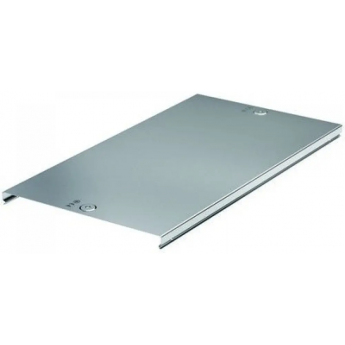 Крышка на ответвитель DKC TDSR 150/100 Т-образный вертикальный Крышка на ответвитель DKC TDSR 150/100 Т-образный вертикальный