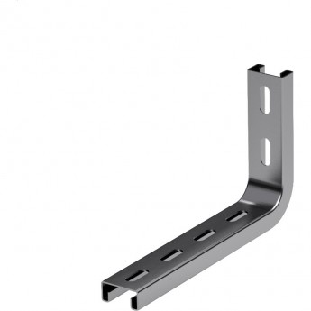 Легкая консоль DKC DW осн.200 мм Легкая консоль DKC DW осн.200 мм