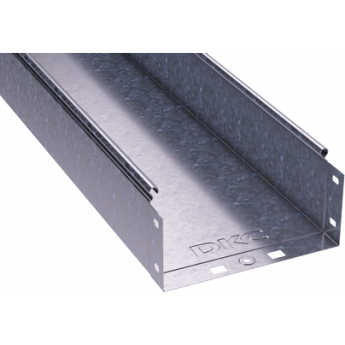 Лоток DKC 200х100 L3000 толщ.1,5 мм