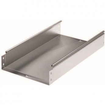 Лоток DKC 200х80 L3000, цинк-ламельный