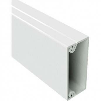 Миниканал DKC TMC 40x17 Миниканал DKC TMC 40x17