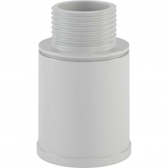 Муфта DKC труба-коробка, IP67, М32х1.5, д.32мм