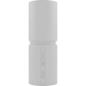 Муфта труба-труба DKC 63 мм с ограничителем IP40 54963