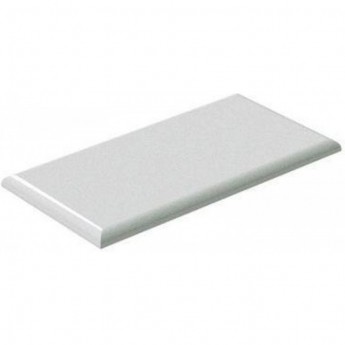 Накладка DKC на стык профиля SGAN 80 Накладка DKC на стык профиля SGAN 80