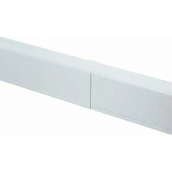 Накладка на стык DKC 25 GAN In-liner Накладка на стык DKC 25 GAN In-liner