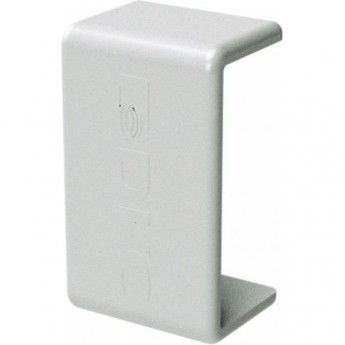 Накладка на стык GM 22x10 Накладка на стык GM 22x10