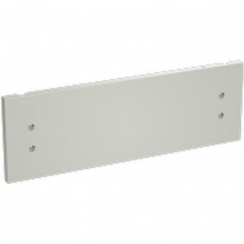 Панель DKC накладная сплошная В=600 Ш=600 Панель DKC накладная сплошная В=600 Ш=600