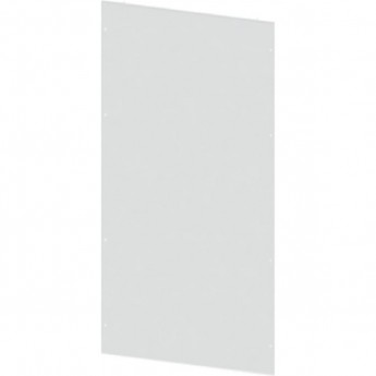 Панель DKC задняя, для шкафов DAE/CQE, 1800 x 800 мм Панель DKC задняя, для шкафов DAE/CQE, 1800 x 800 мм