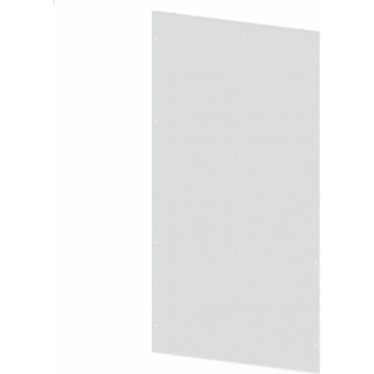 Панель задняя DKC R5CRE2040 для шкафа RAM BLOCK CQE 2000х400 Панель задняя DKC R5CRE2040 для шкафа RAM BLOCK CQE 2000х400