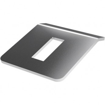 Прижим лотка лестничного DKC Прижим лотка лестничного DKC