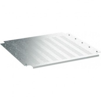 Разделитель DKC горизонтальный каб. отсека Ш=600 Г=600 Разделитель DKC горизонтальный каб. отсека Ш=600 Г=600