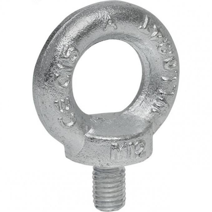 Рым-болт DKC M12 CM610064 Рым-болт DKC M12 CM610064