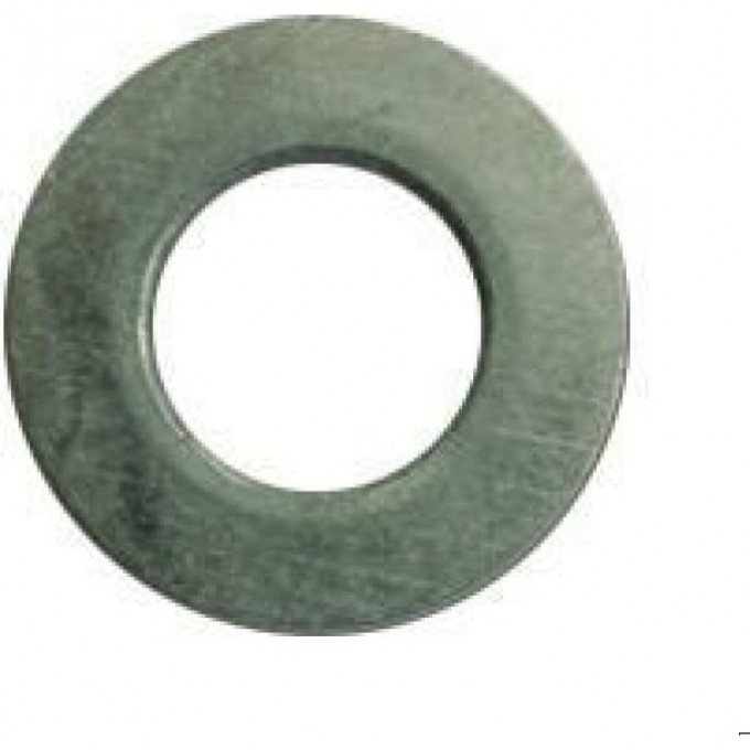 Шайба DKC с узкими полями М6 CM240600 Шайба DKC с узкими полями М6 CM240600