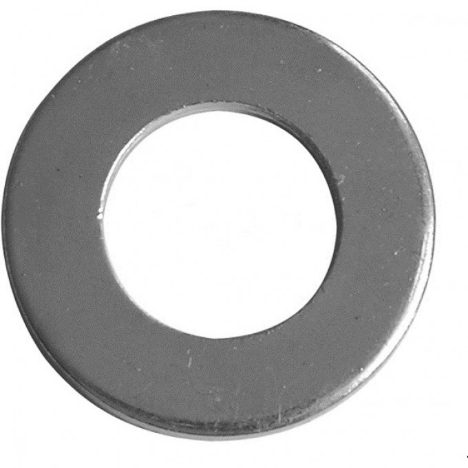 Шайба DKC с узкими полями М8 CM240800 Шайба DKC с узкими полями М8 CM240800