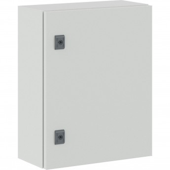 Щит монтажный DKC ЩМП 500х400х200мм STE Щит монтажный DKC ЩМП 500х400х200мм STE