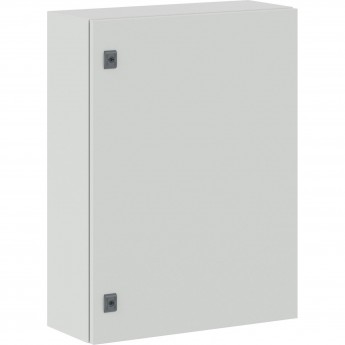 Щит монтажный DKC ЩМП 800х600х250мм STE Щит монтажный DKC ЩМП 800х600х250мм STE