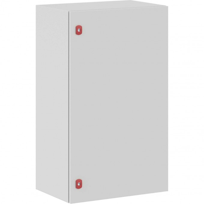 Щит с монтажной панелью DKC ЩМП 1000x600x400мм (ВхШхГ) IP65 серия ST R5ST1064 Щит с монтажной панелью DKC ЩМП 1000x600x400мм (ВхШхГ) IP65 серия ST R5ST1064